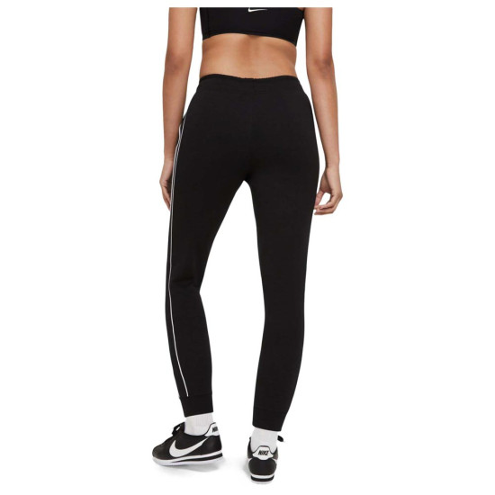 Nike Γυναικείο παντελόνι φόρμας Sportswear